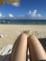 ハロウィンパネル