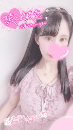 また明日から☆こころ☆