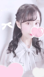 明日出勤☆こころ☆