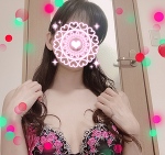 明日出勤します(*ˊᗜˋ*)/