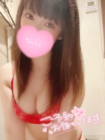 無事についたよん♡
