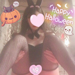 そろそろ🎃🐈‍⬛💖☆こころ☆