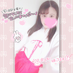 どんなのが好き💞？☆こころ☆