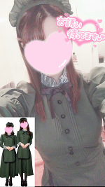 どんなのが好き💞？☆こころ☆