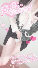 どんなのが好き💞？☆こころ☆