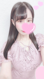 この後も☆こころ☆