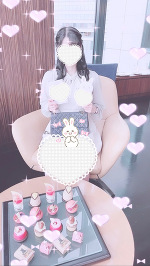 🎃アフヌン🎃🫖💖＆🈳残2枠くらい☆こころ☆