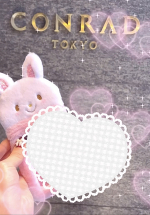 🎃アフヌン🎃🫖💖＆🈳残2枠くらい☆こころ☆