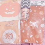 🎃準備が整ったよ🎃🐈‍⬛💖☆こころ☆