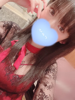 秋🍁