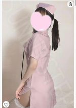 脱がせてね🎃🐈‍⬛💖＆🈳枠☆こころ☆