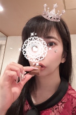 ラストまでいます！