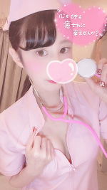 この後も☆こころ☆