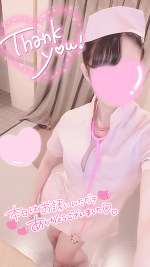 今日の有難う☆こころ☆