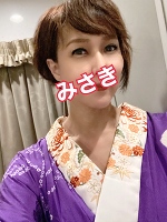 おはようございます。