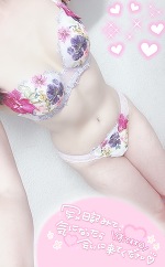 もうすぐ📷💞☆こころ☆