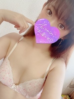 明日から♡