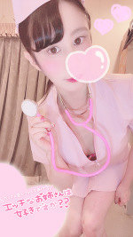 また明日から＆🆕💅🏻☆こころ☆