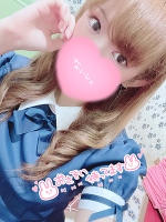 おはよ🐰