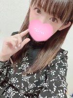 ハロウィン🎃