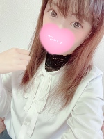 次回15時半❤