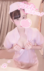 この後も＆🈳残1-2枠☆こころ☆