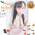 🎃🐈‍⬛👻🍬💖
