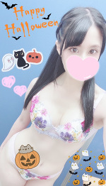 🈳残1-2枠🎃19時過ぎ〜🎃☆こころ☆