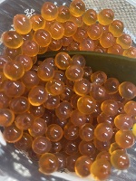 おはようございます。