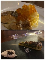 深夜のみさきです。