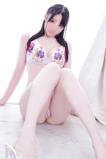 🈳残1枠＆明日はお休みなので☆こころ☆