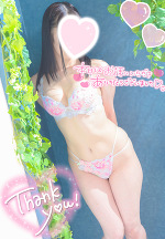 本日受終🌟金土日🈳あり☆こころ☆