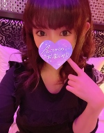 あと少し|ﾉo˙)