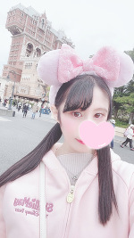 お題💎＆🈳17時頃〜☆こころ☆