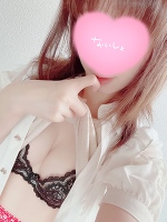 到着♥