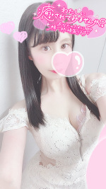 今月の出勤予定☆こころ☆