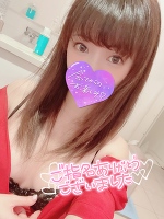 今日もありがとうございました♥