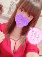 モソモソ‥=͟͟͞͞•̫͡•ʔ
