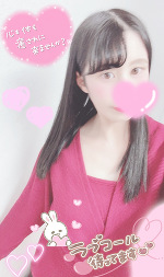 あと5日☆こころ☆