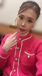 お休み〜の前の日記よ♡