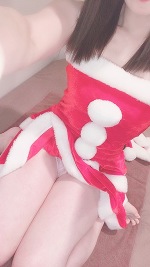 🎅🏻🎄撮影📸❤️🤍＆明日出勤☆こころ☆