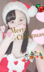 🎅🏻🎄撮影📸❤️🤍＆明日出勤☆こころ☆