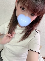 本日受付終了❤次回金曜日