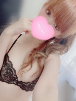 本日もありがとうございました🌷