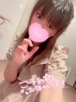 本日も1日♥