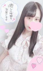 夕方からも☆こころ☆