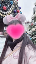 いきなりウィンター