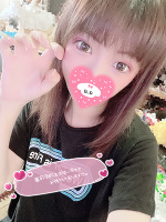 おはよう♥準備してるよ♪