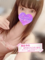 いいお天気❤