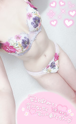 最終日＆🈳17時半頃〜☆こころ☆